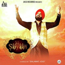 Ve Saiyaan-KV4MQitRZwc