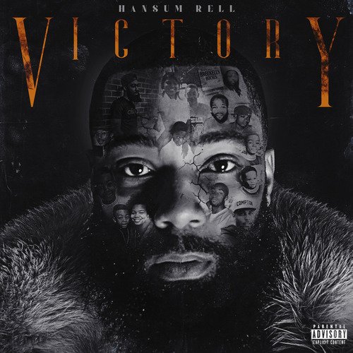Real as It Gets cover art
