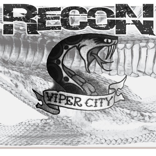 Viper City Og