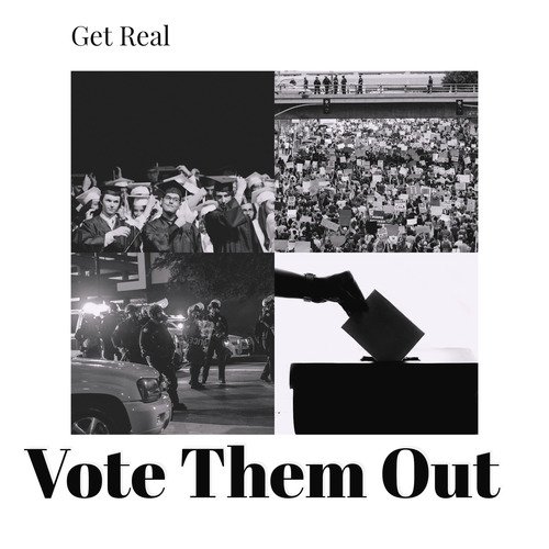 Vote Them Out_poster_image