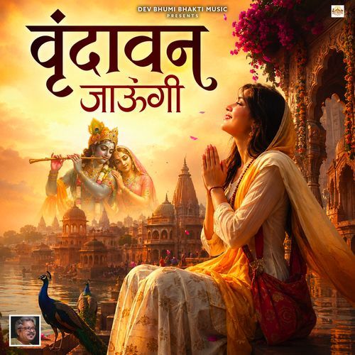 Vrindavan Jaungi