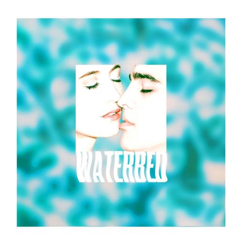 Waterbed EP