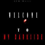 Welcome To My Darkside