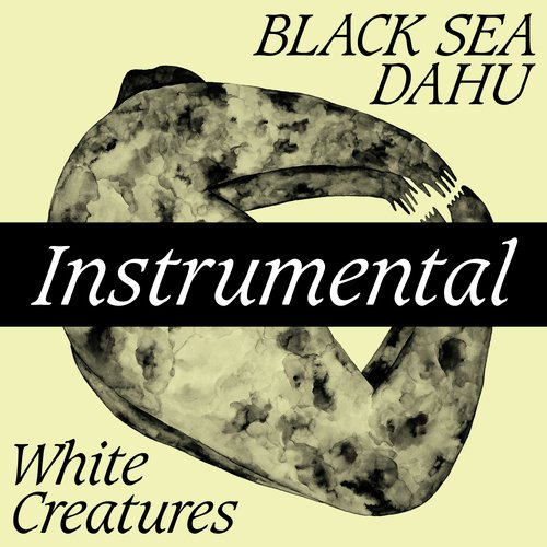 White Creatures (Instrumental)_poster_image