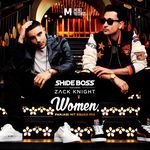 Women (Panjabi Hit Squad Remix)