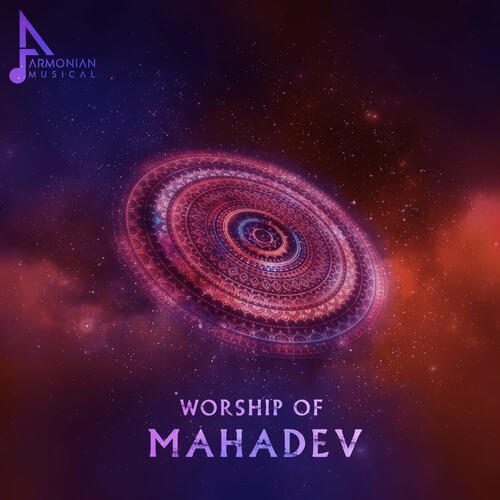 Worship of Mahadev