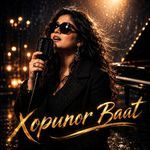 Xopunor Baat