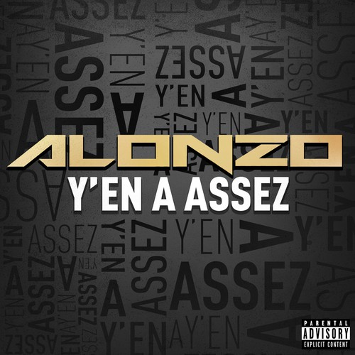 Y’en a assez