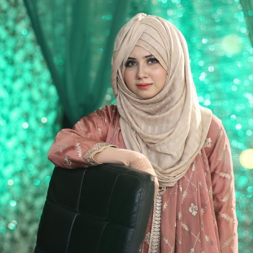 Ya Khuwaja
