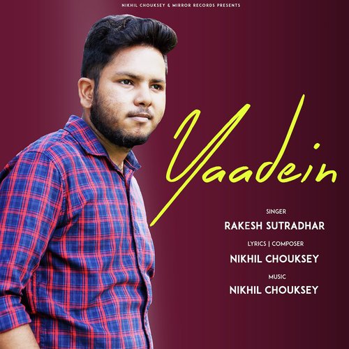 Yaadein_poster_image