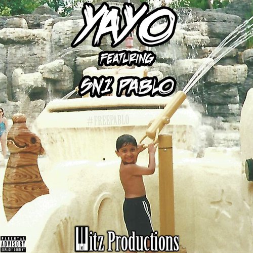 Yayo_poster_image