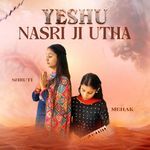 Yeshu Nasri Ji Utha