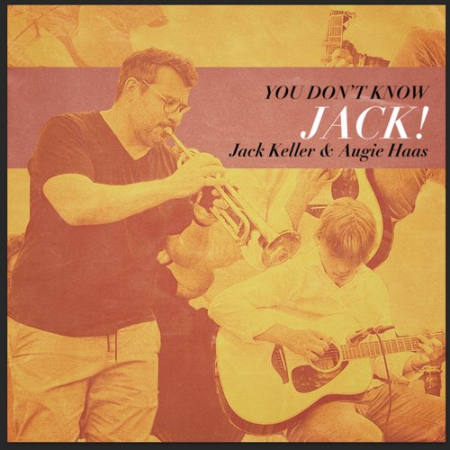 Can't Help Falling In Love