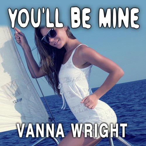 Vanna Wright