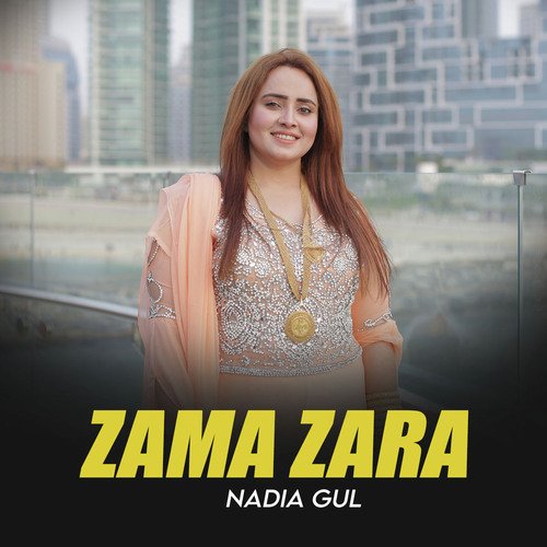 Zama Zara_poster_image