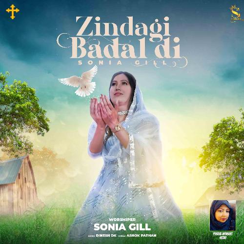 Zindagi Badal Di