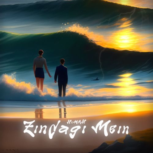 Zindagi Mein