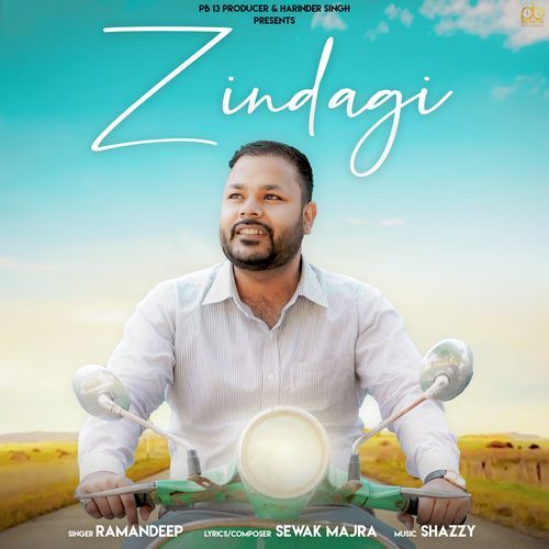 Zindagi