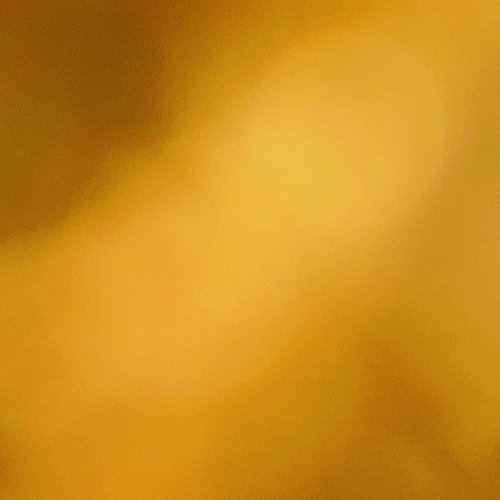 cutting the chains cover art