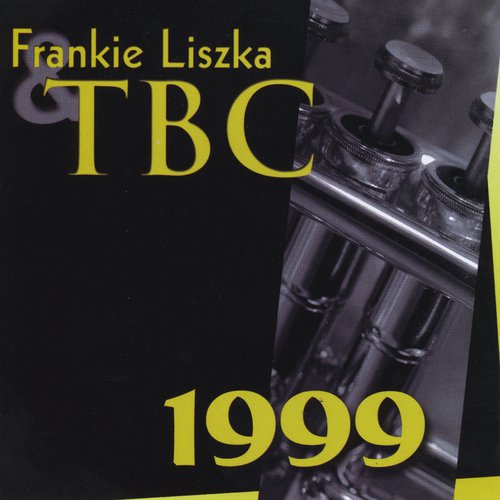 1999