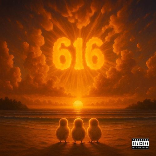616