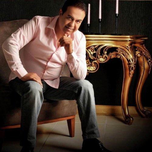Aşığım Sana Aşık cover art