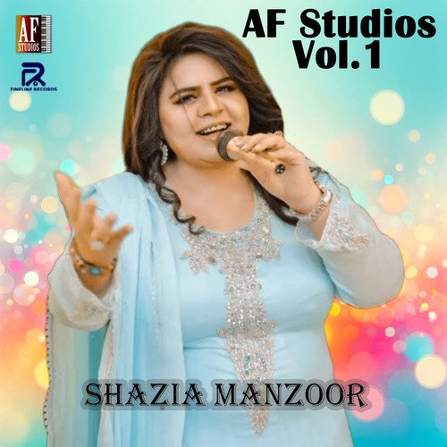ALL ABOUT LOVE BY SHAZIA MANZOOR