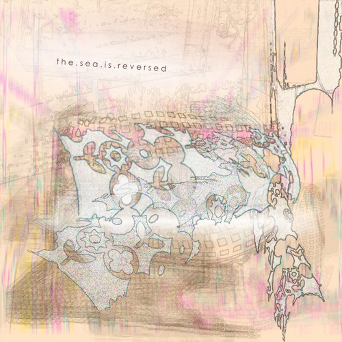 About Face cover art