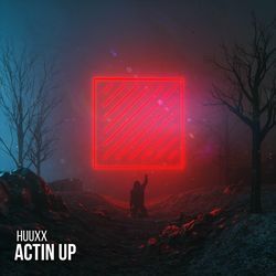 Actin Up-FBEsQhtCBgs