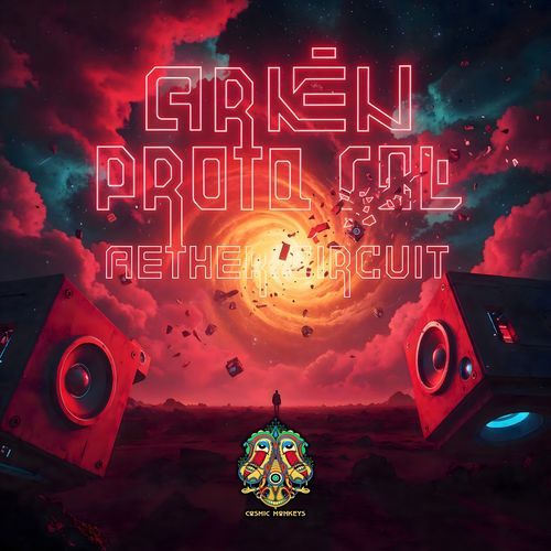 Aether Circuit