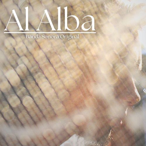 Emisario del Último Aliento cover art