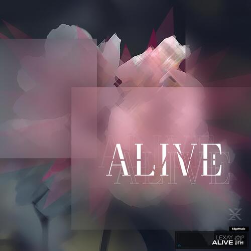 Alive
