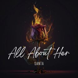 All About Her-RSkuZxpybR4