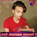 Amir dosrasya mewati b