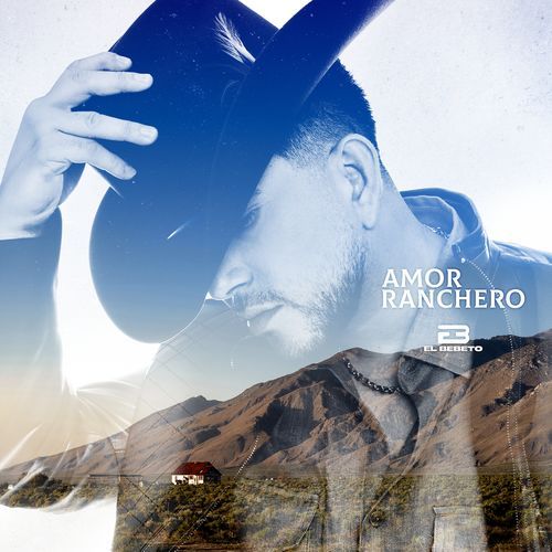 Amor Ranchero_poster_image