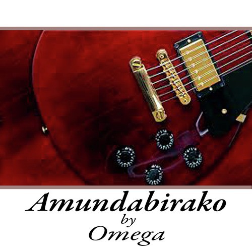 Amundabirako_poster_image