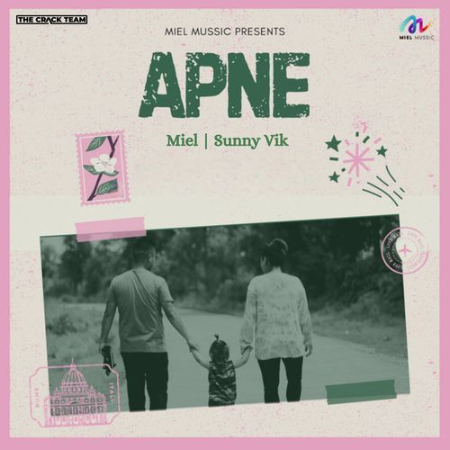 Apne-okv tunes