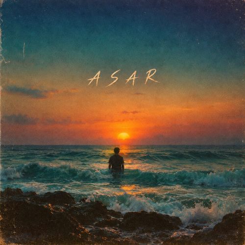 Asar