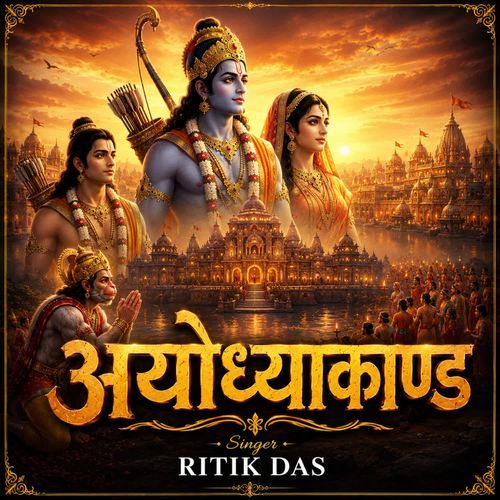 Ayodhyakand