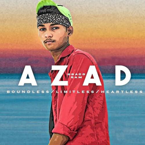 Azad