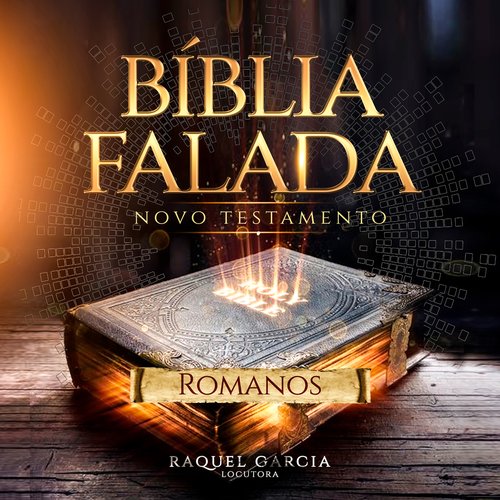ROMANOS 2 cover art
