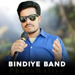 BINDIYE BAND-IT5bZSdhAh4