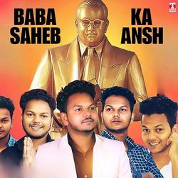 Baba Saheb Ka Ansh-JyseRRhAfFs