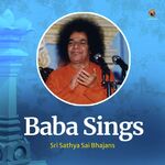Baba Sings Sri Sathya Sai Bhajans