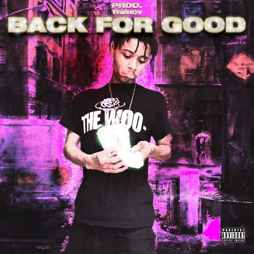 Losin Phaith cover art