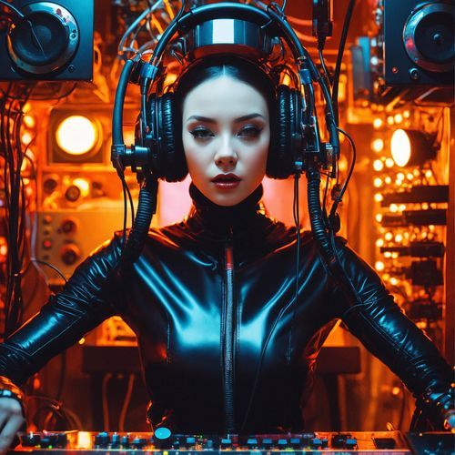 Red Light Green Light