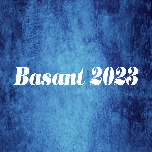 Basant 2023