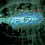 Spin Spin Sugar (Armand's Dark Garage Mix)