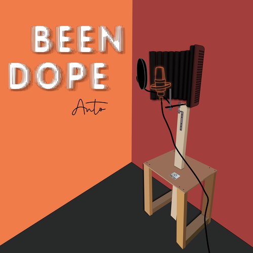 Been Dope_poster_image