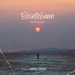 Beintehaan-Lw0YQ0dYcHs